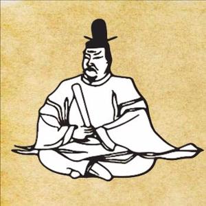 Imperial Advisor: The L5R LCG Show