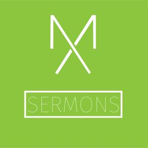 Multiply Church Sermons