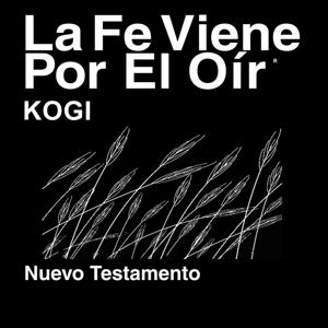 Kogi Biblia (no dramatizada) - Kogi Bible (Non-Dramatized)