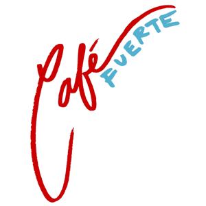 Cafe Fuerte