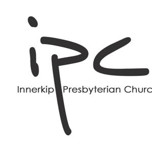 Innerkip Presbyterian Church