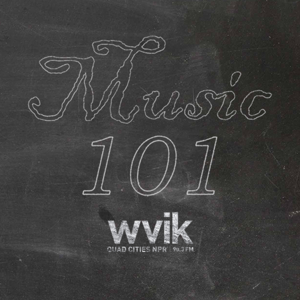 Music 101
