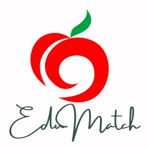 EduMatch Tweet & Talk