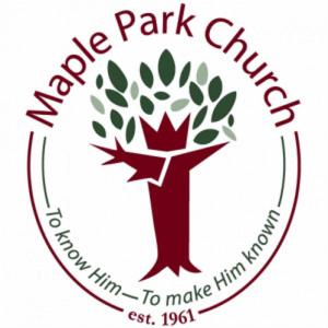 Maple Park Church