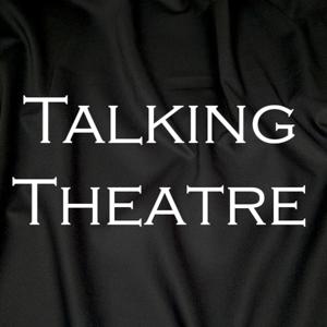 Talking Theatre