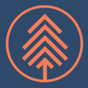 New Life Church of the Nazarene