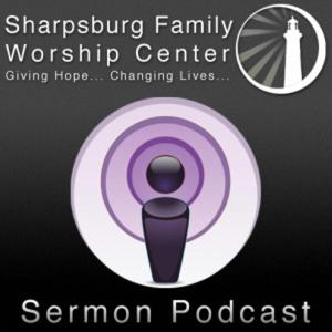 SFWC Sermons