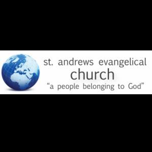 St. Andrews Evangelical Church Sermons