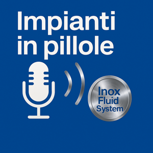 Impianti Tecnologici: tutto quello che c'è da sapere