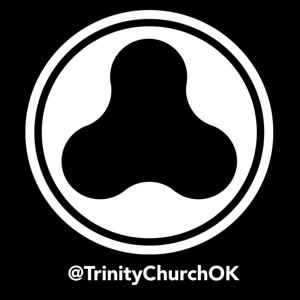 Trinity Baptist Church OK Sermons