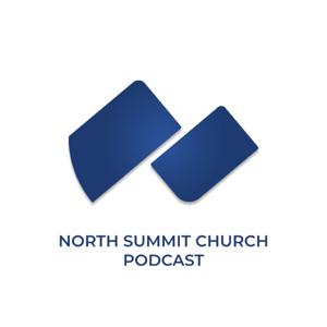 North Summit Church Podcast