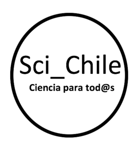 Sci_Chile