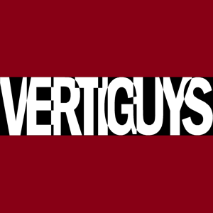 Vertiguys