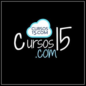 Cursos15.com