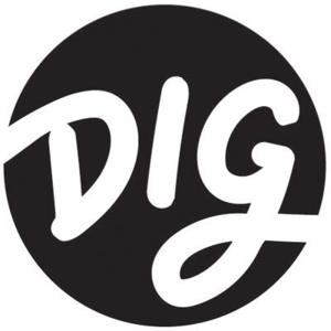 DIG Magazine