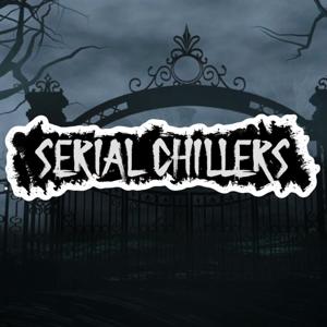 Serial Chillers Podcast