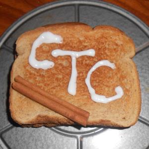 Cinema Toast Crunch
