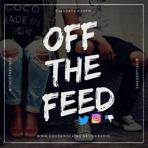 OffTheFeed