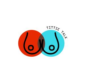 Tittie Talk Pod