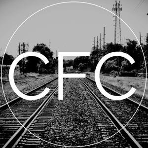 Christ Fellowship Church Archive