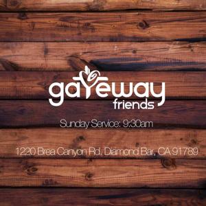 Gateway Friends Church