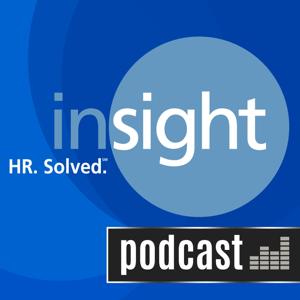 HR Solved