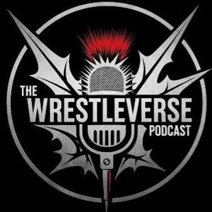 The Wrestleverse Podcast