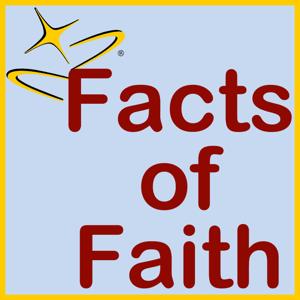 Facts of Faith - Busted Halo