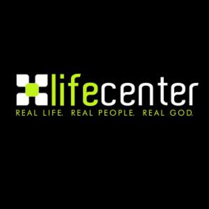 Life Center Weekly Sermon Podcast