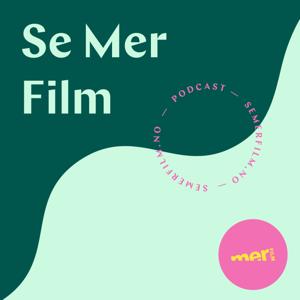 Se Mer Film