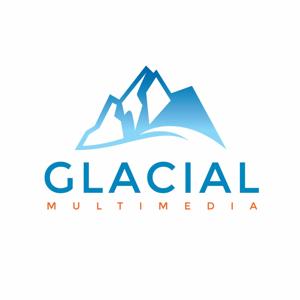 Glacial Multimedia, Inc. Podcasts