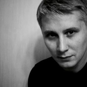 Andrey Trancefer