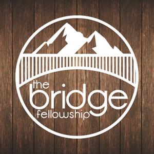 The Bridge Fellowship