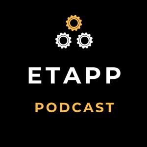 ETAPP Podcast