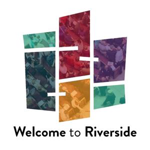 Welcome to Riverside