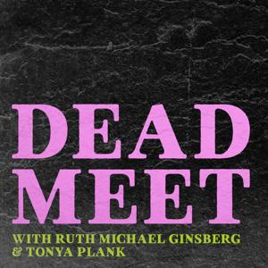 Dead Meet