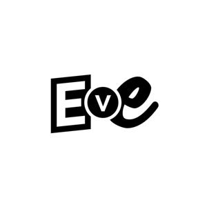 Everything v Everything