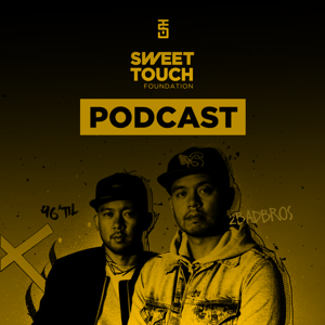 STFDJS Podcast