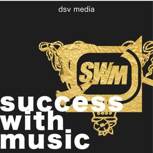 Success With Music | SWM