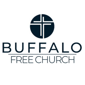 Buffalo Evangelical Free Church