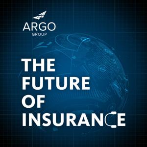 The Future of Insurance