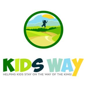 Kidsway