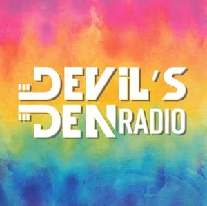 Devil‘s Den Radio