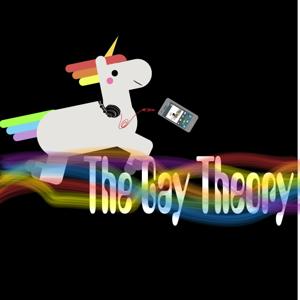 El show de TGTChannel