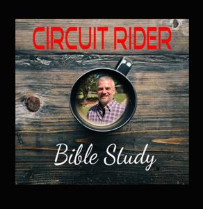 Circuit Rider Bible Study