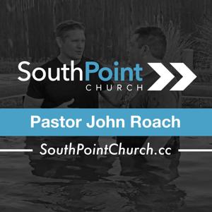 South Point Church Tulsa