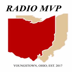 Radio MVP Sports