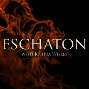 Eschaton