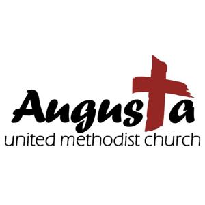 Augusta UMC Sermon of the Week Podcast