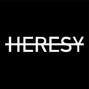 Heresy